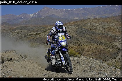 pain_010_dakar_2014.jpg
