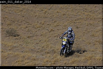 pain_011_dakar_2014.jpg