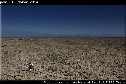 pain_012_dakar_2014.jpg