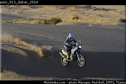 pain_013_dakar_2014.jpg