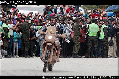 pain_014_dakar_2014.jpg