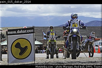 pain_015_dakar_2014.jpg