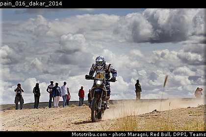 pain_016_dakar_2014.jpg