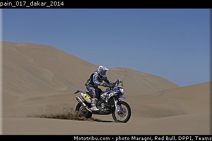 pain_017_dakar_2014.jpg