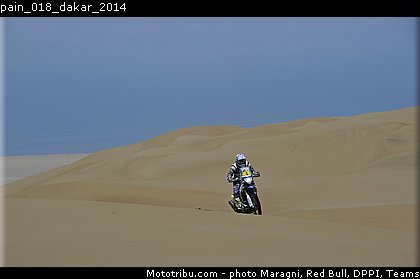 pain_018_dakar_2014.jpg