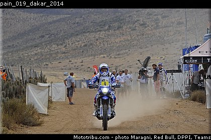 pain_019_dakar_2014.jpg