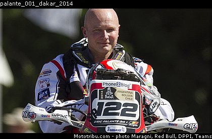 palante_001_dakar_2014.jpg