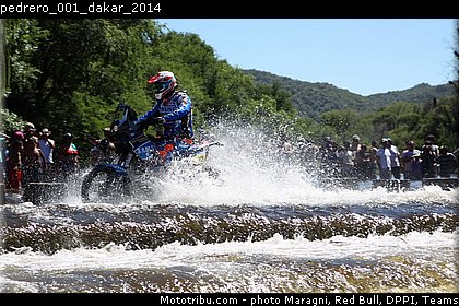 pedrero_001_dakar_2014.jpg
