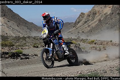 pedrero_003_dakar_2014.jpg