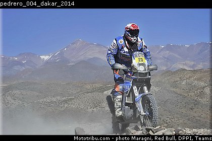 pedrero_004_dakar_2014.jpg