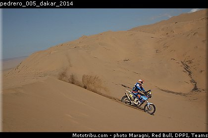 pedrero_005_dakar_2014.jpg