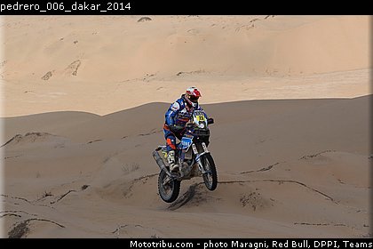 pedrero_006_dakar_2014.jpg