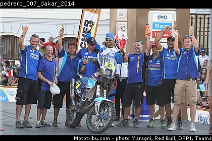 pedrero_007_dakar_2014.jpg