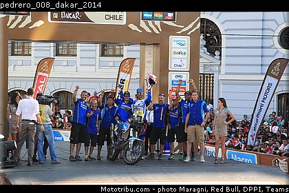 pedrero_008_dakar_2014.jpg