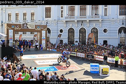 pedrero_009_dakar_2014.jpg