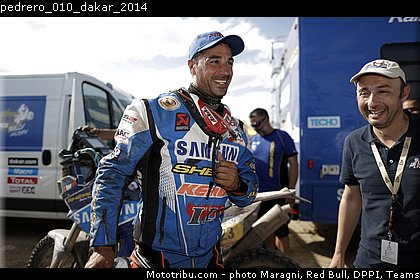 pedrero_010_dakar_2014.jpg