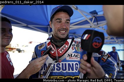 pedrero_011_dakar_2014.jpg