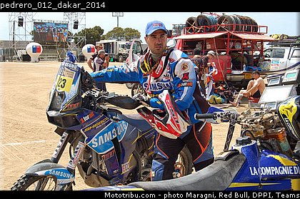 pedrero_012_dakar_2014.jpg