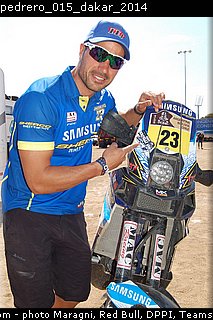 pedrero_015_dakar_2014.jpg
