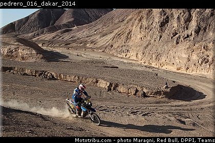 pedrero_016_dakar_2014.jpg