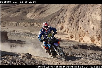 pedrero_017_dakar_2014.jpg