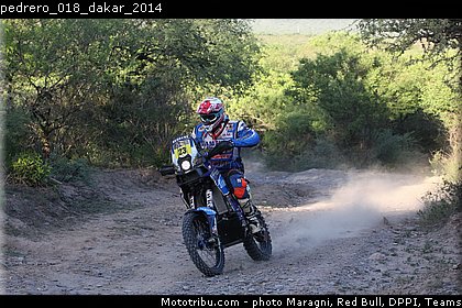 pedrero_018_dakar_2014.jpg