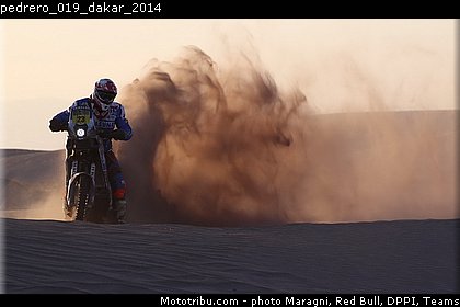 pedrero_019_dakar_2014.jpg