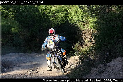 pedrero_020_dakar_2014.jpg