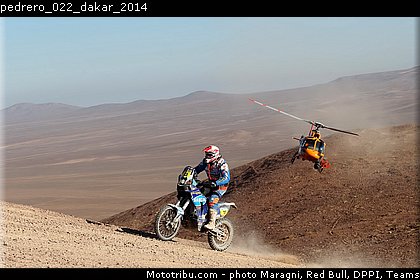 pedrero_022_dakar_2014.jpg