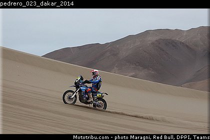 pedrero_023_dakar_2014.jpg