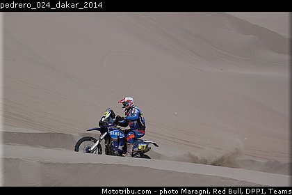 pedrero_024_dakar_2014.jpg