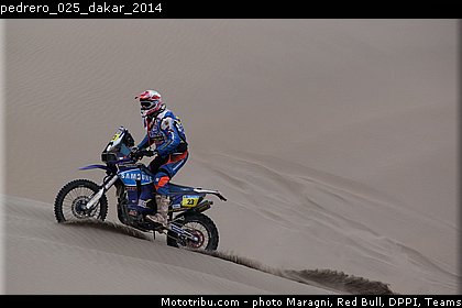 pedrero_025_dakar_2014.jpg