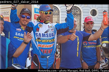 pedrero_027_dakar_2014.jpg