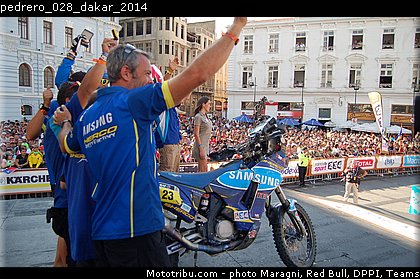 pedrero_028_dakar_2014.jpg