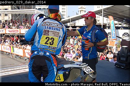 pedrero_029_dakar_2014.jpg