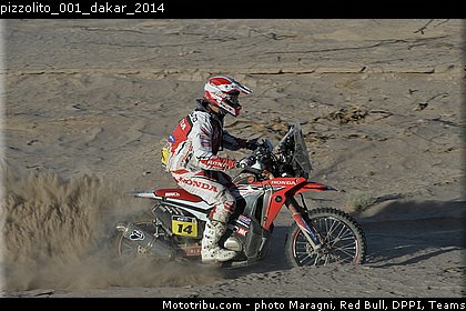 pizzolito_001_dakar_2014.jpg