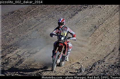 pizzolito_002_dakar_2014.jpg