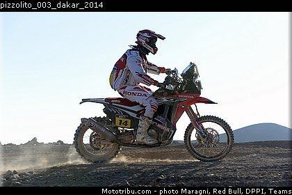 pizzolito_003_dakar_2014.jpg
