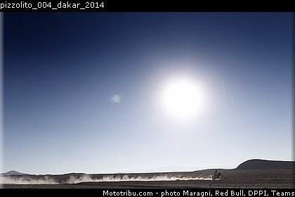 pizzolito_004_dakar_2014.jpg