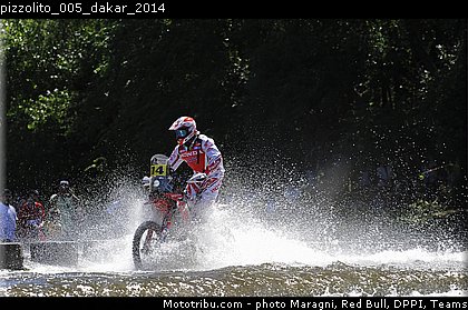 pizzolito_005_dakar_2014.jpg