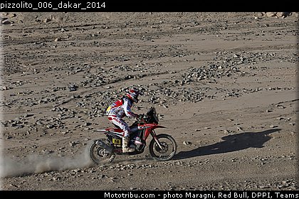pizzolito_006_dakar_2014.jpg