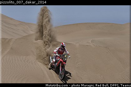 pizzolito_007_dakar_2014.jpg