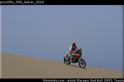 pizzolito_008_dakar_2014.jpg