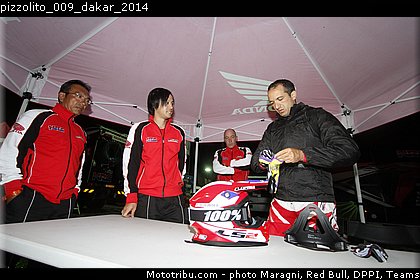 pizzolito_009_dakar_2014.jpg
