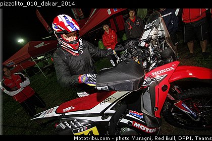 pizzolito_010_dakar_2014.jpg