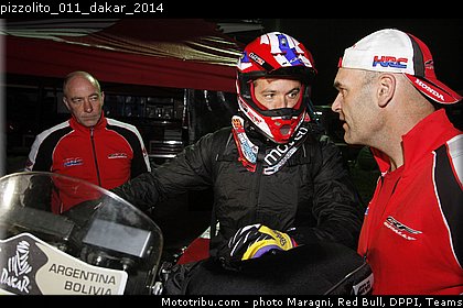 pizzolito_011_dakar_2014.jpg