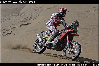 pizzolito_012_dakar_2014.jpg