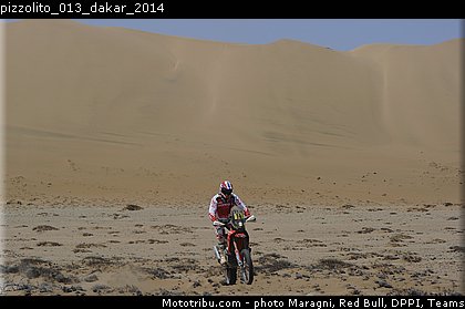 pizzolito_013_dakar_2014.jpg