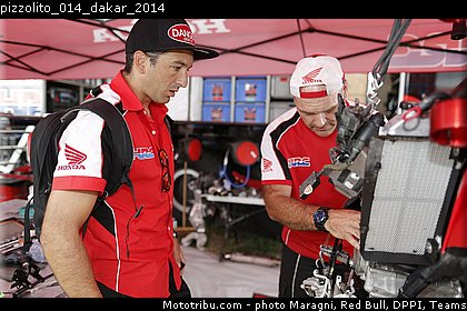 pizzolito_014_dakar_2014.jpg