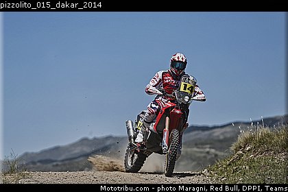 pizzolito_015_dakar_2014.jpg